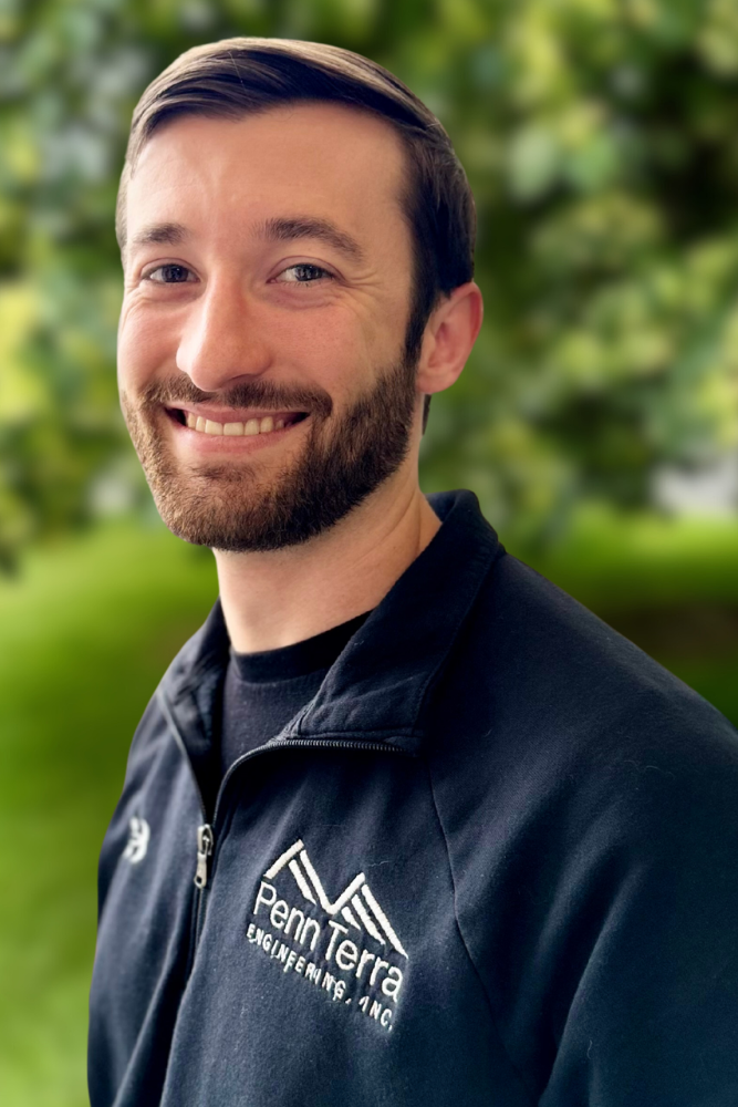 2024 11 Evan Heiser Pte Headshot 1 Official